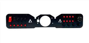 Accuforce Dash Board - Apex Sim Racing - Sim Racing Products