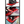 Rig Floor Mat - Apex Sim Racing - Sim Racing Products
