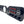 Accuforce Dash Board - Apex Sim Racing - Sim Racing Products