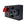 Apex Button Box Horizontal Mount - Apex Sim Racing - Sim Racing Products