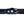 Fanatec Club Sport Dash Board - Apex Sim Racing - Sim Racing Products