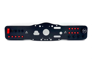 Fanatec Club Sport Dash Board - Apex Sim Racing - Sim Racing Products