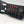 Fanatec Club Sport Dash Board - Apex Sim Racing - Sim Racing Products