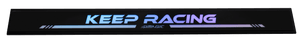 P1000 Pedal Accessories - Apex Sim Racing - Sim Racing Products