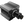 R12 Wheel Base 12NM - Apex Sim Racing - Sim Racing Products