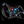 F-Pro - Apex Sim Racing - Sim Racing Products