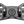 KS Steering Wheel - Apex Sim Racing - Sim Racing Products
