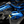 F-Pro - Apex Sim Racing - Sim Racing Products