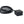 Coiled Cable Hub Type A Extension - Apex Sim Racing - Sim Racing Products