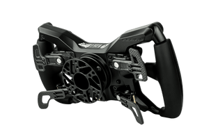 F-Core Rear View