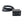 Coiled Cable Hub Type A Extension - Apex Sim Racing - Sim Racing Products