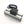 Coiled Cable Hub Type A Extension - Apex Sim Racing - Sim Racing Products