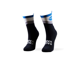 G+ Sim Racing Socks - Apex Sim Racing - Sim Racing Products
