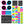 Sticker Kits - Apex Sim Racing - Sim Racing Products