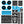 Sticker Kits - Apex Sim Racing - Sim Racing Products