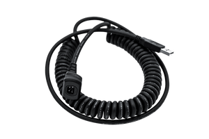 Q-Conn - Apex Sim Racing - Sim Racing Products