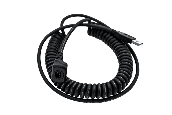 Q-Conn - Apex Sim Racing - Sim Racing Products