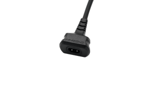 Q-Conn - Apex Sim Racing - Sim Racing Products