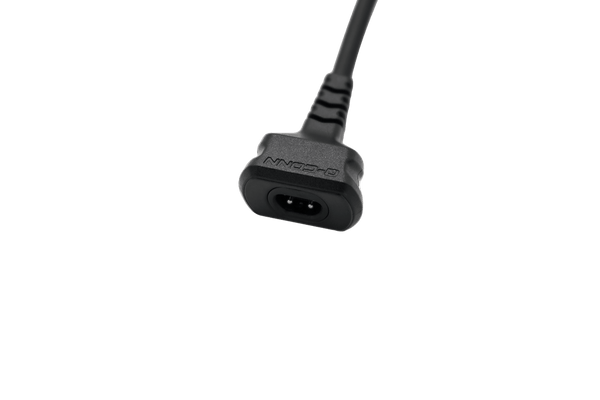 Q-Conn - Apex Sim Racing - Sim Racing Products