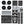 Sticker Kits - Apex Sim Racing - Sim Racing Products