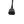 Q-Conn - Apex Sim Racing - Sim Racing Products
