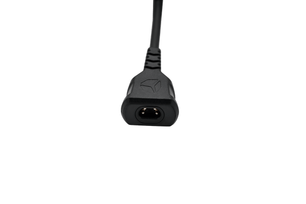 Q-Conn - Apex Sim Racing - Sim Racing Products