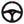 P-330R Steering Wheel - Apex Sim Racing - Sim Racing Products
