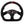 P-325D Steering Wheel - Apex Sim Racing - Sim Racing Products