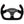 P-325C Steering Wheel - Apex Sim Racing - Sim Racing Products
