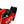 Black Box Mini - Apex Sim Racing - Sim Racing Products