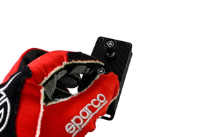 Black Box Mini - Apex Sim Racing - Sim Racing Products
