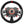 GT Pro R (K) - Apex Sim Racing - Sim Racing Products