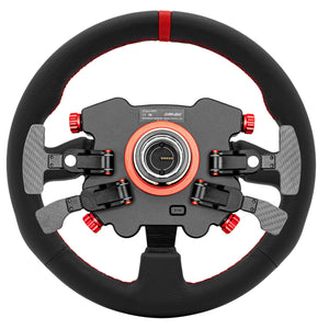 GT Pro R (K) - Apex Sim Racing - Sim Racing Products