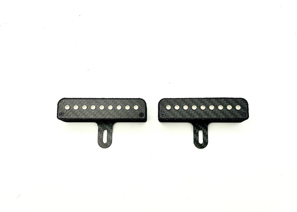 Top view