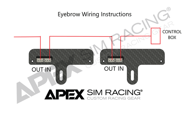Diagram Wiring Instructions