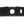 Fanatec CSL Elite Dash Board - Apex Sim Racing - Sim Racing Products