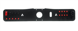 Fanatec CSL Elite Dash Board - Apex Sim Racing - Sim Racing Products