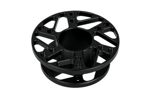 Universal Main Hub - Apex Sim Racing - Sim Racing Products
