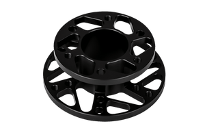 Universal Main Hub - Apex Sim Racing - Sim Racing Products