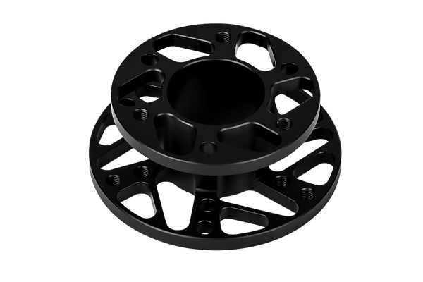 Universal Main Hub - Apex Sim Racing - Sim Racing Products