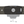 Fanatec CSL Elite Dash Board - Apex Sim Racing - Sim Racing Products