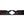 Simagic M10 Dash Board - Apex Sim Racing - Sim Racing Products