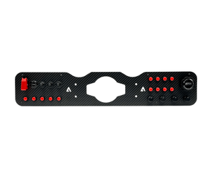 Simagic M10 Dash Board - Apex Sim Racing - Sim Racing Products