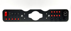 Simagic M10 Dash Board - Apex Sim Racing - Sim Racing Products