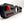 Simagic M10 Dash Board - Apex Sim Racing - Sim Racing Products