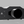 Simagic M10 Dash Board - Apex Sim Racing - Sim Racing Products