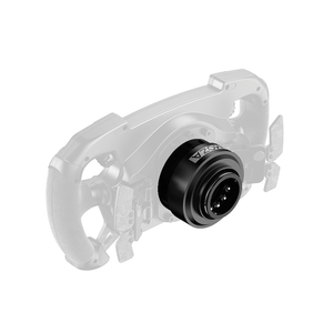 Quick Release - Apex Sim Racing - Sim Racing Products