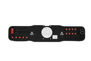 Fanatec CSL / GT PRO DD Dash Board - Apex Sim Racing - Sim Racing Products