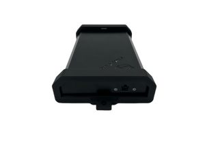Simucube Ultimate Power Supply Mount - Apex Sim Racing - Sim Racing Products