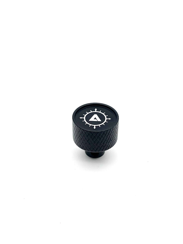 Apex Sim Racing Billet 7 Way Multi Switch Knob - Apex Sim Racing - Sim Racing Products
